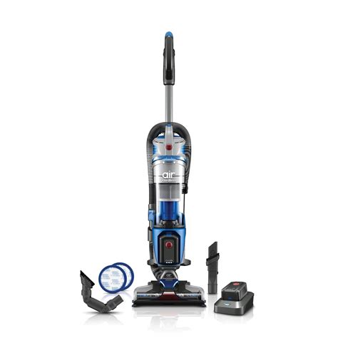 hoover trade in offers.